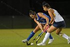 Field Hockey vs UMass Dartmouth  Wheaton College Field Hockey vs UMass Dartmouth. - Photo By: KEITH NORDSTROM : Wheaton, field hockey, FH2021